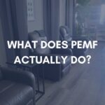 What Does PEMF Actually Do?